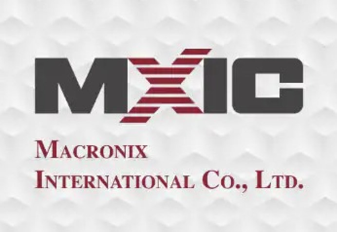 Mouser firma un accordo con Macronix per offrire un'ampia gamma di prodotti di memoria ad alte prestazioni